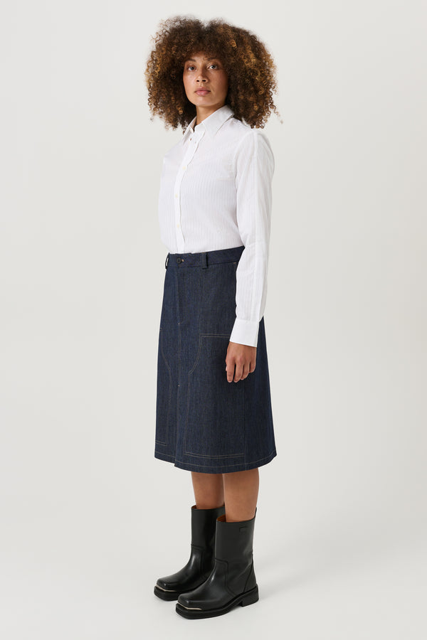 Soulland DEEN Skirt