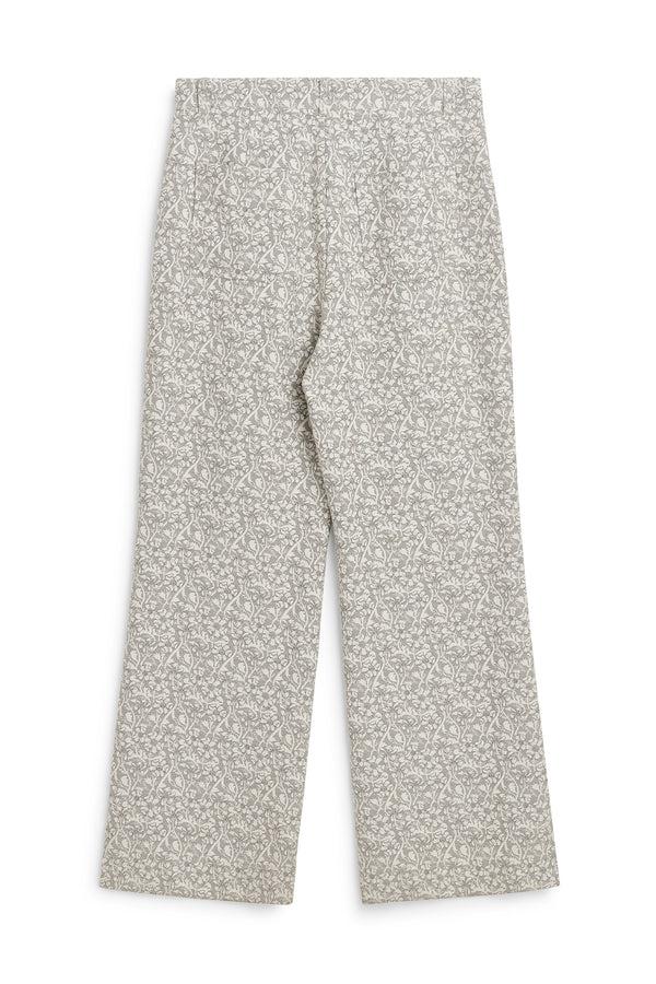 Soulland DENI Pants