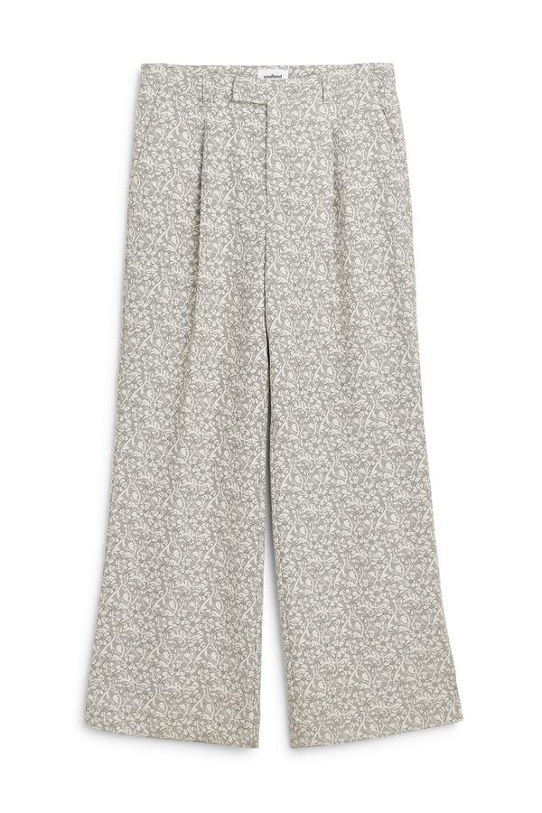 soulland DENI pants