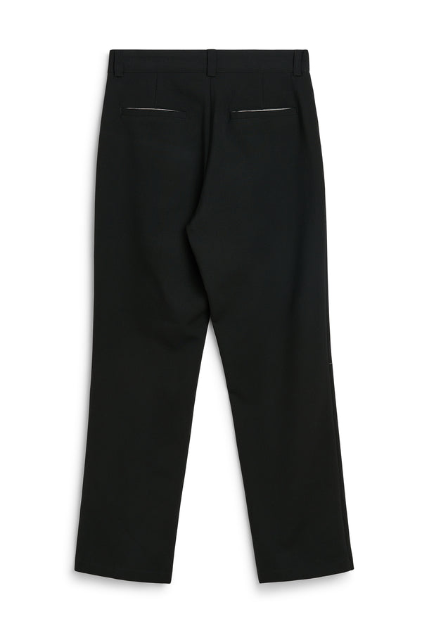 Soulland EMERY Pants