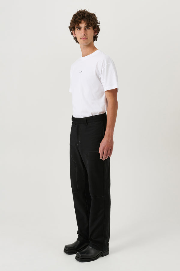 Soulland EMERY Pants