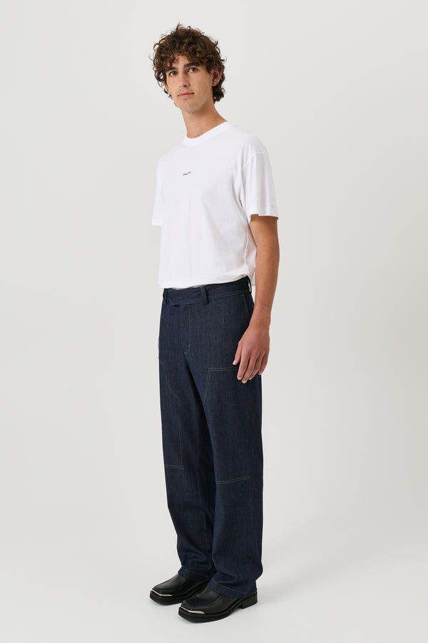 Soulland EMERY Pants