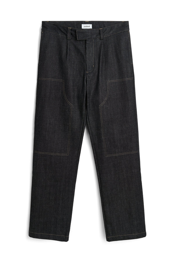 soulland EMERY pants