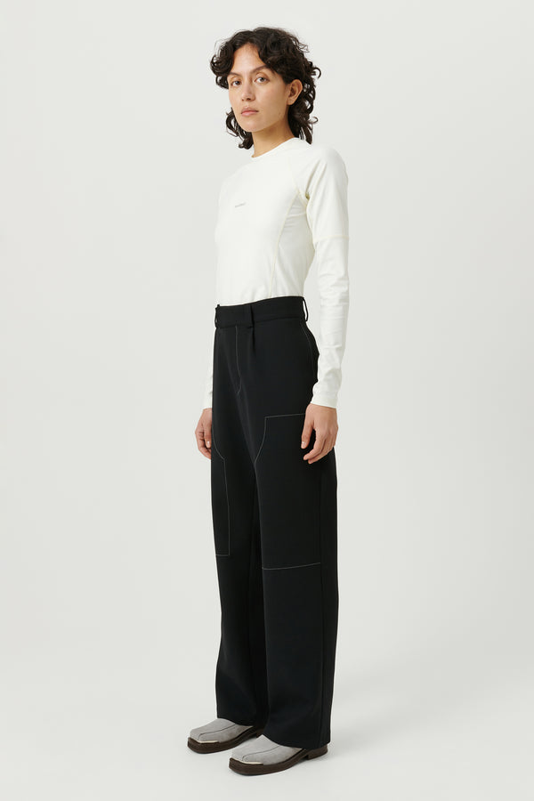 Soulland EMERY Pants