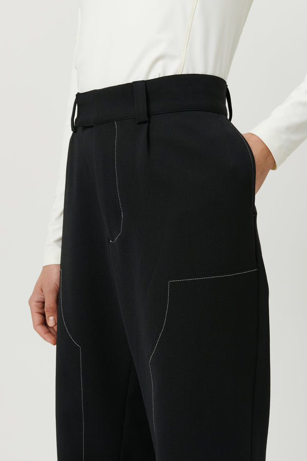 Soulland EMERY Pants