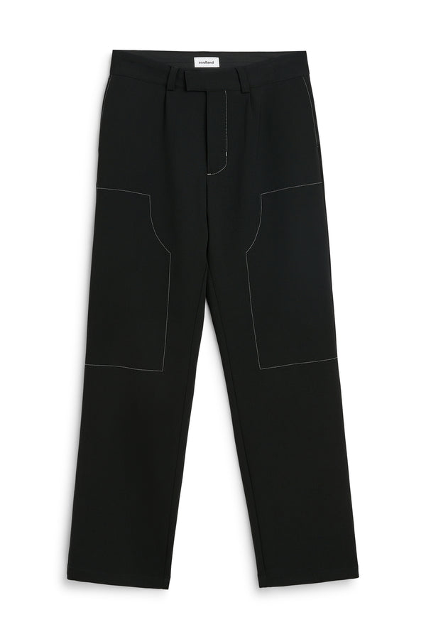 soulland EMERY pants