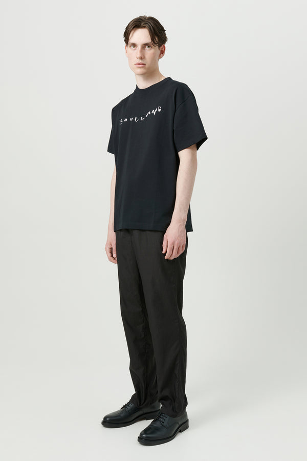 Soulland Erich Pants