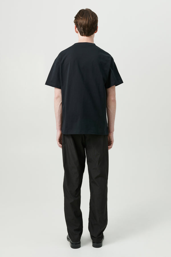 Soulland Erich Pants