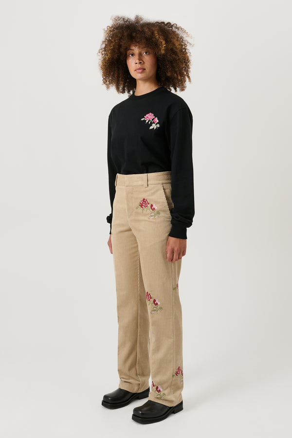 Soulland EVERET Pants