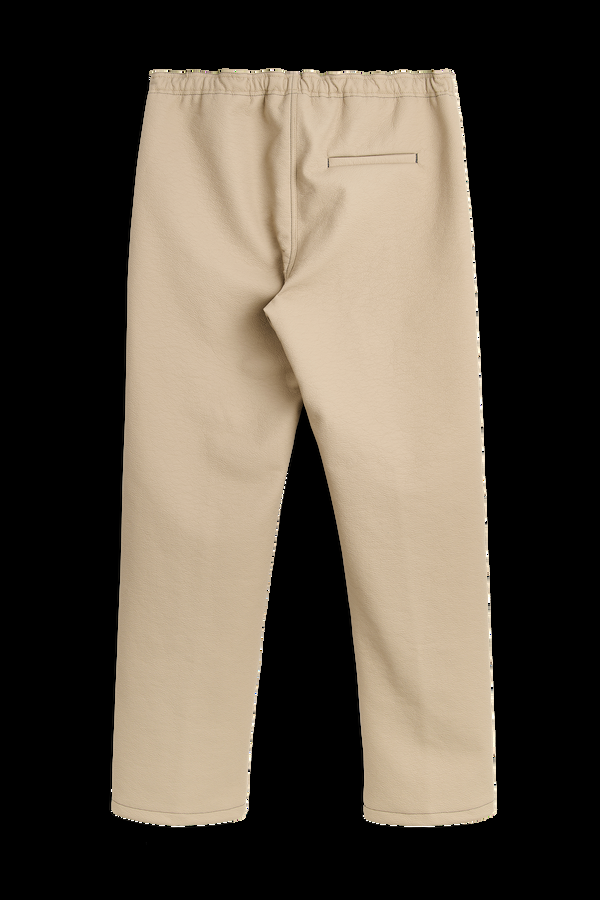 Soulland FADI Pants