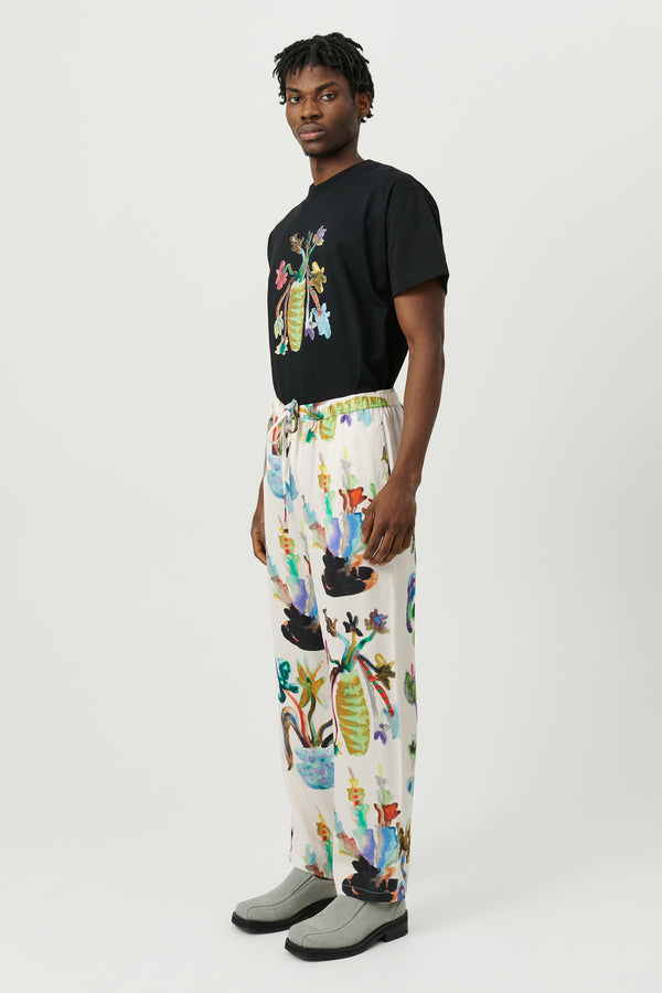 Soulland FADI Pants