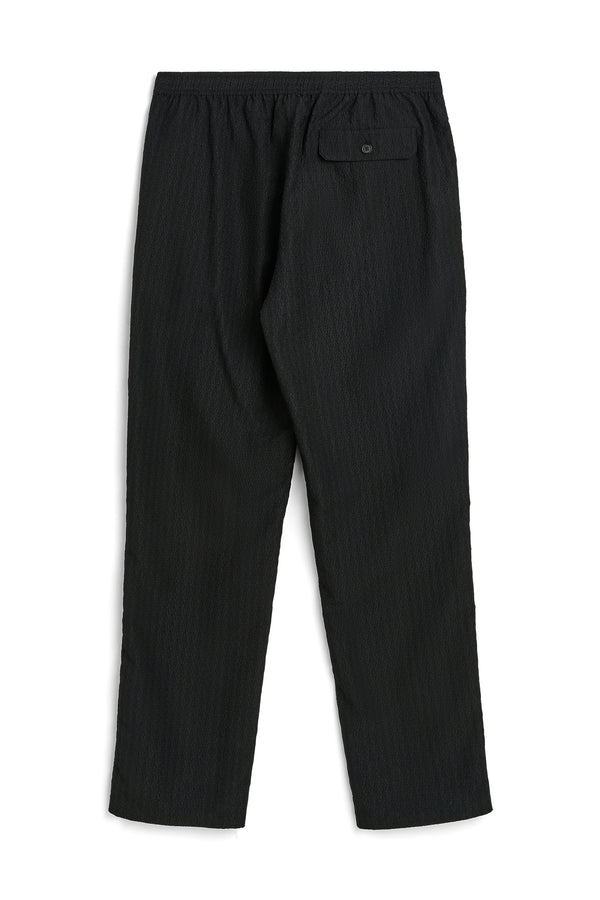 Soulland FADI Pants