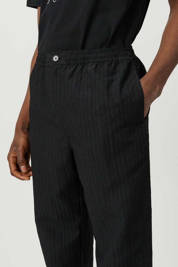 Soulland FADI Pants