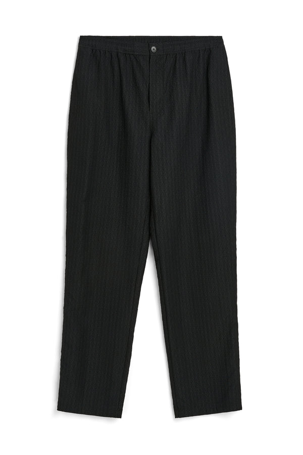 soulland FADI pants