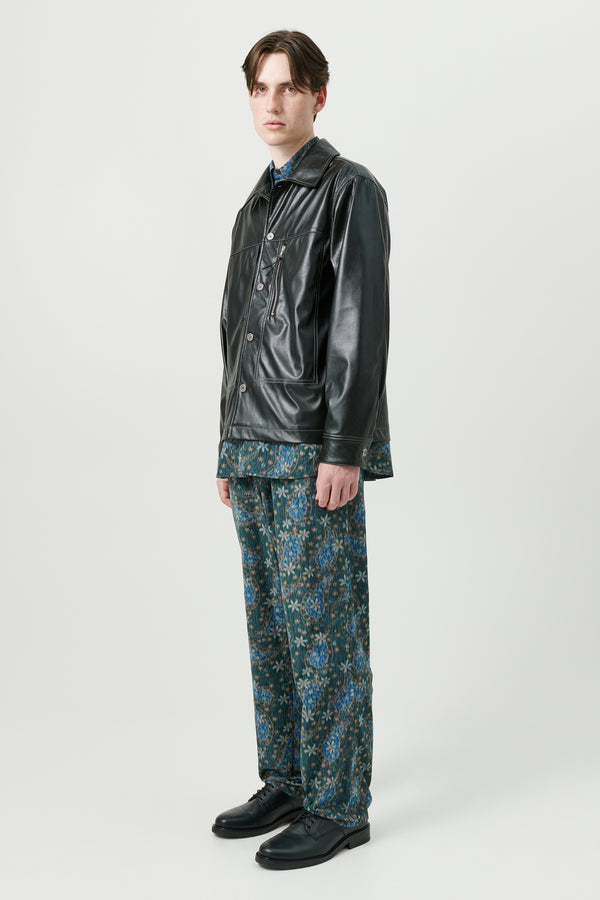 Soulland Fadi Pants