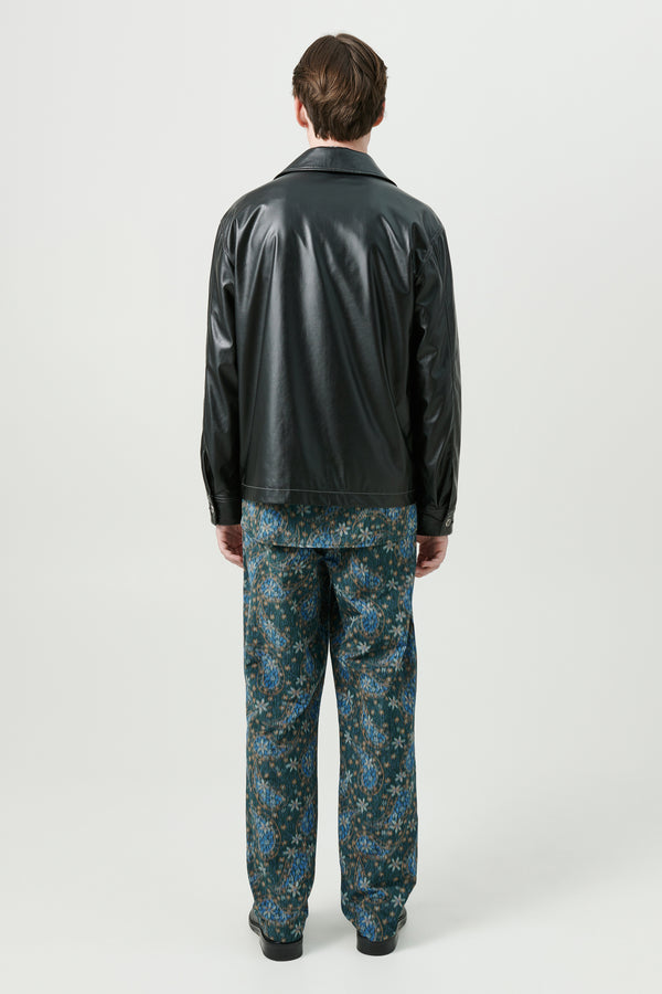 Soulland Fadi Pants