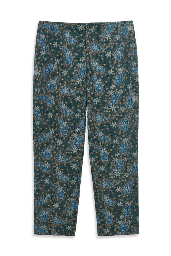 soulland Fadi pants