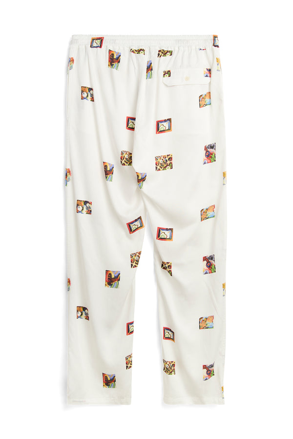 Soulland FADI Romain AOP