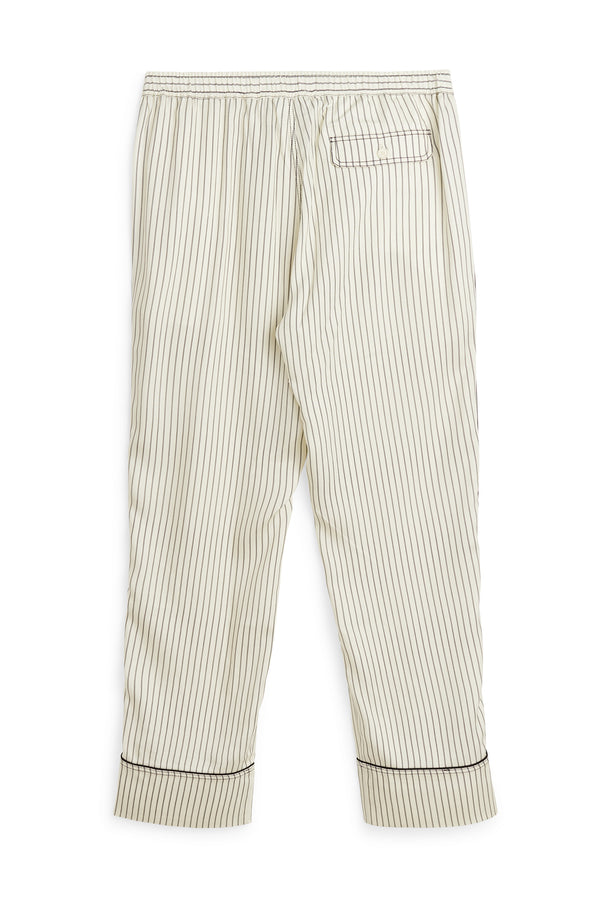 Soulland FARGO Pants