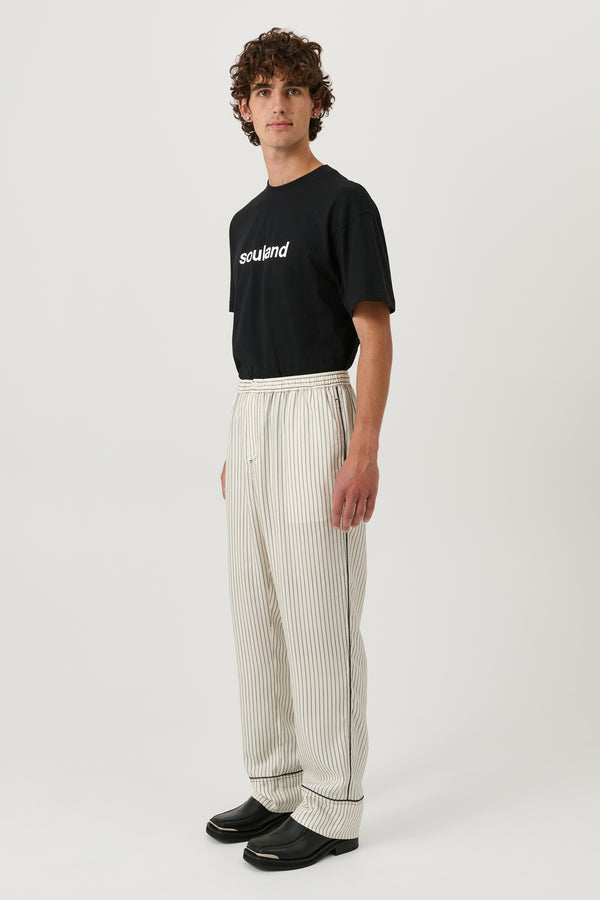 Soulland FARGO Pants