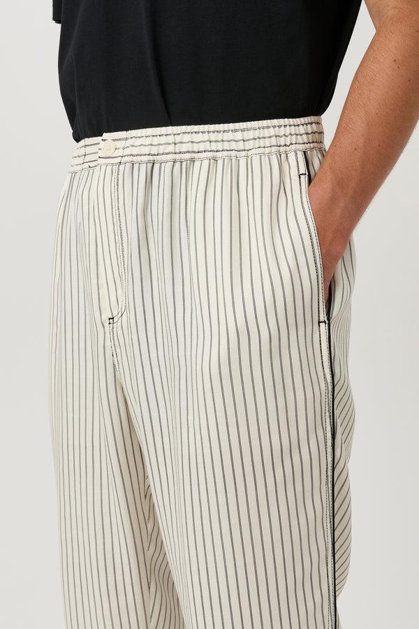Soulland FARGO Pants