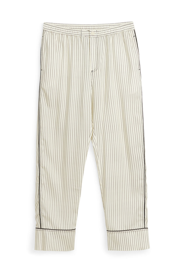 soulland FARGO pants