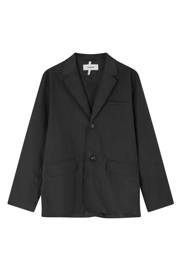 soulland GABE blazer