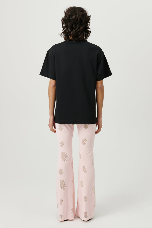 Soulland HAVEN Pants