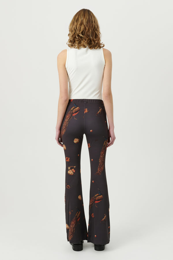 Soulland HAVEN Pants