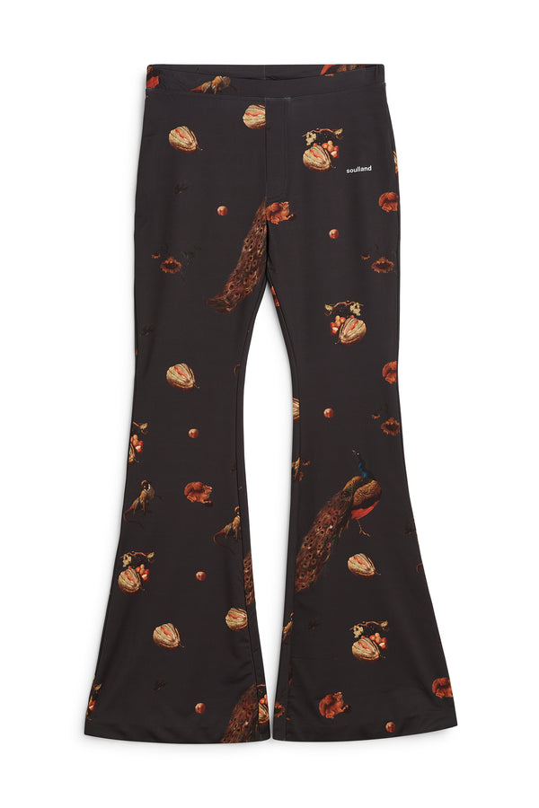 soulland HAVEN pants