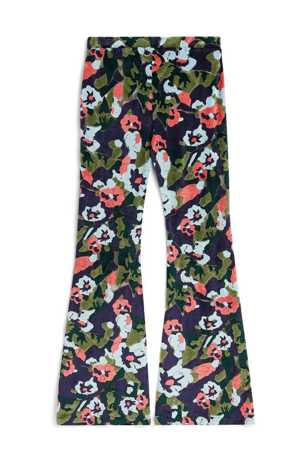 Soulland Haven Pants