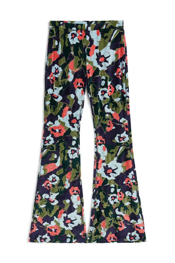 soulland Haven Pants