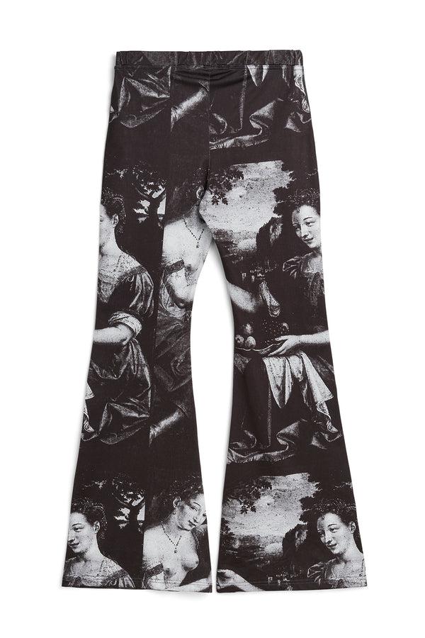 Soulland Haven Pants