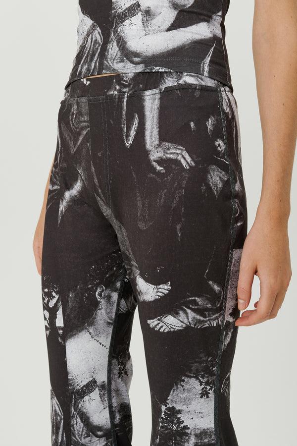 Soulland Haven Pants