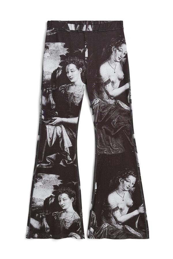 soulland Haven Pants