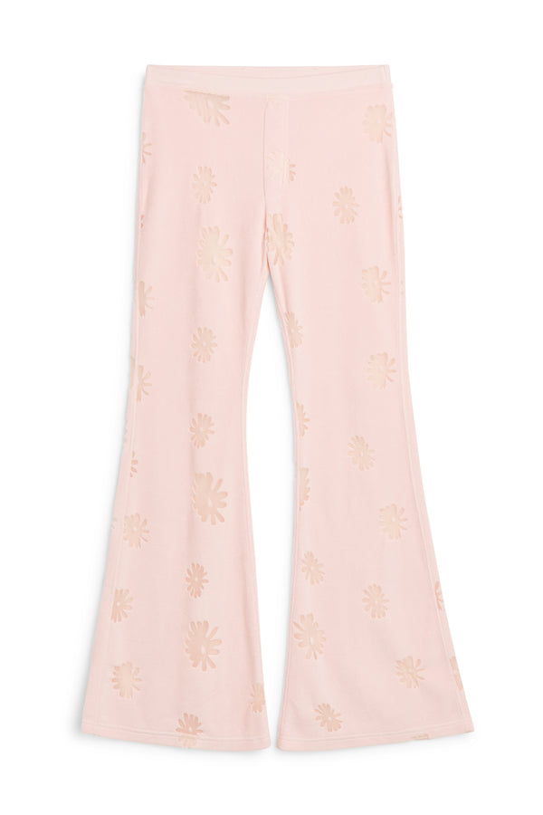 soulland HAVEN pants