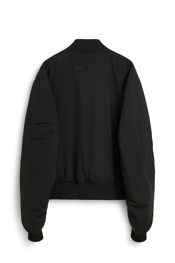 Soulland HELIOS Jacket