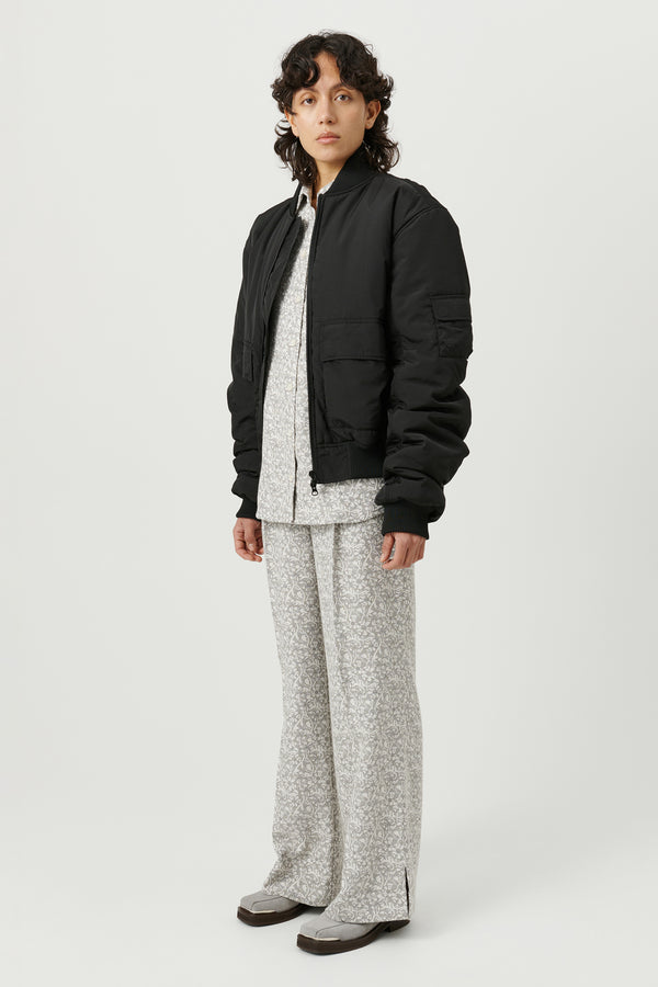 Soulland HELIOS Jacket