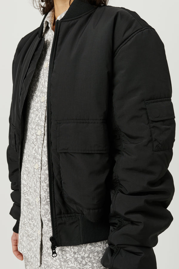 Soulland HELIOS Jacket