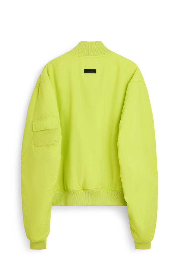 Soulland HELIOS Jacket