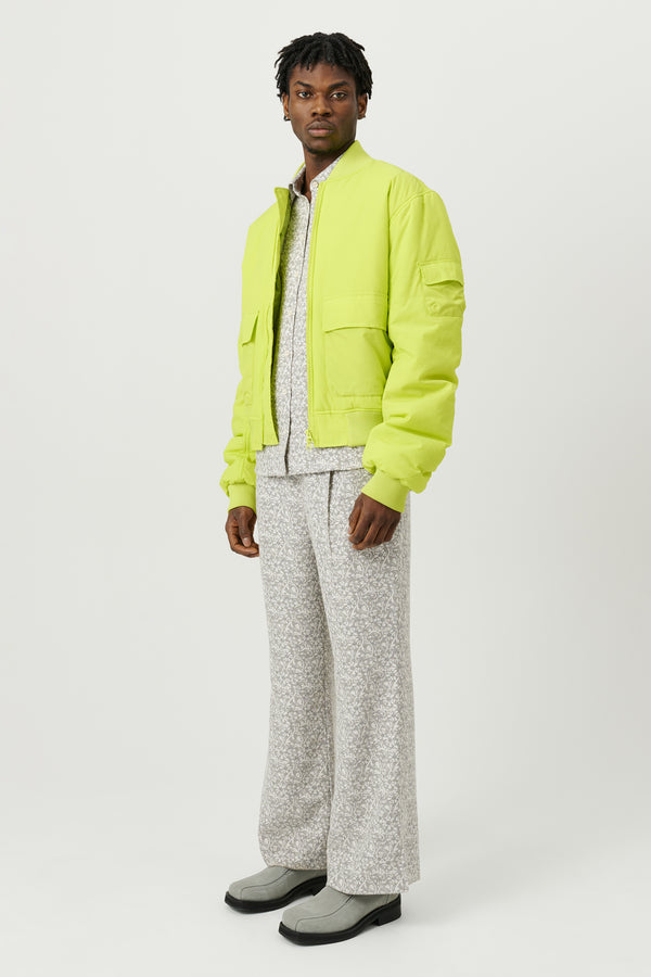 Soulland HELIOS Jacket