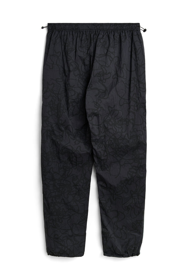 Soulland HIRO Techpant