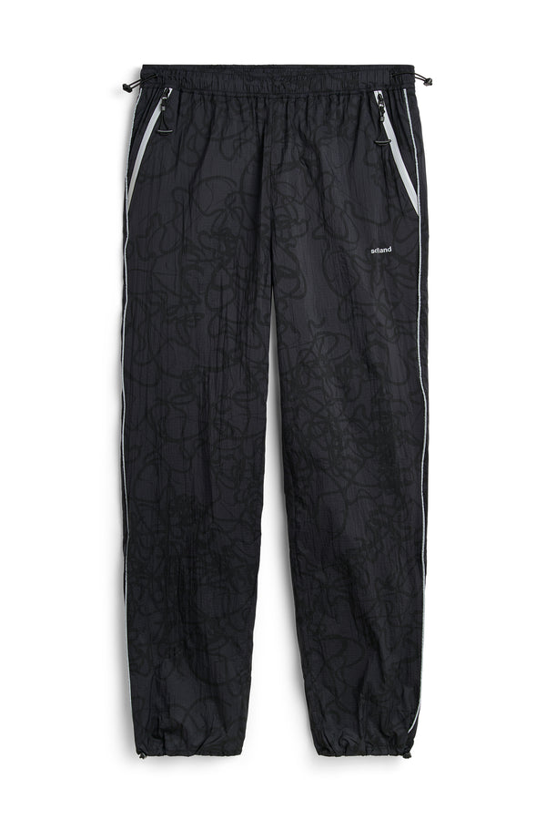 soulland HIRO techpant