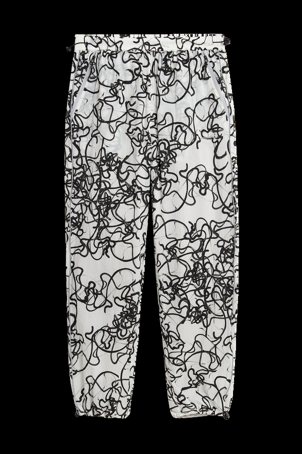 soulland HIRO techpants