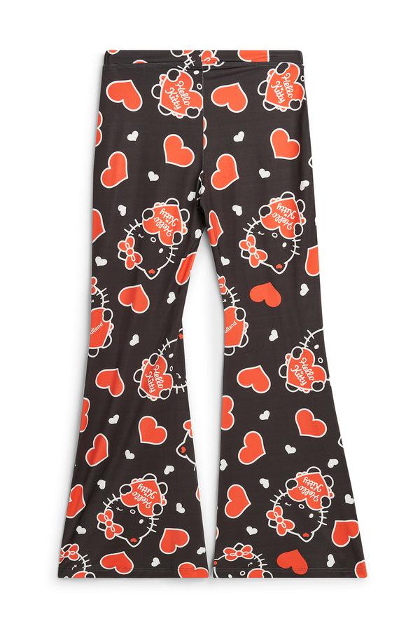 Soulland HK HAVEN Pants