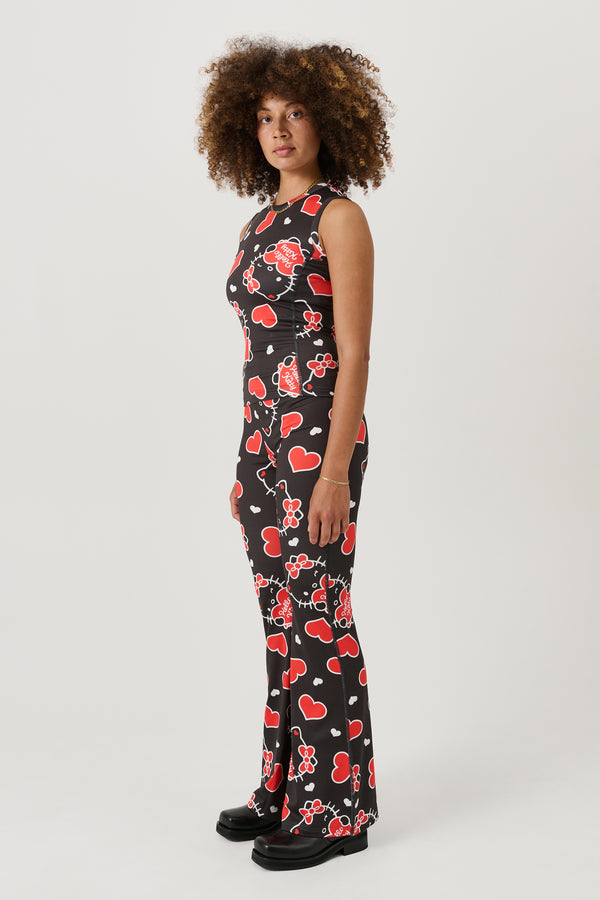 Soulland HK HAVEN Pants