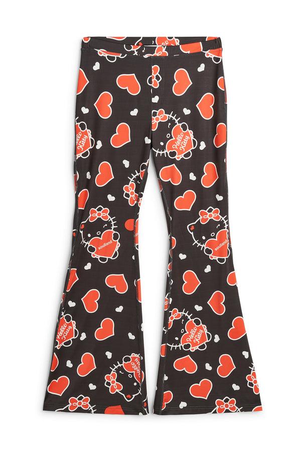 soulland HK HAVEN pants