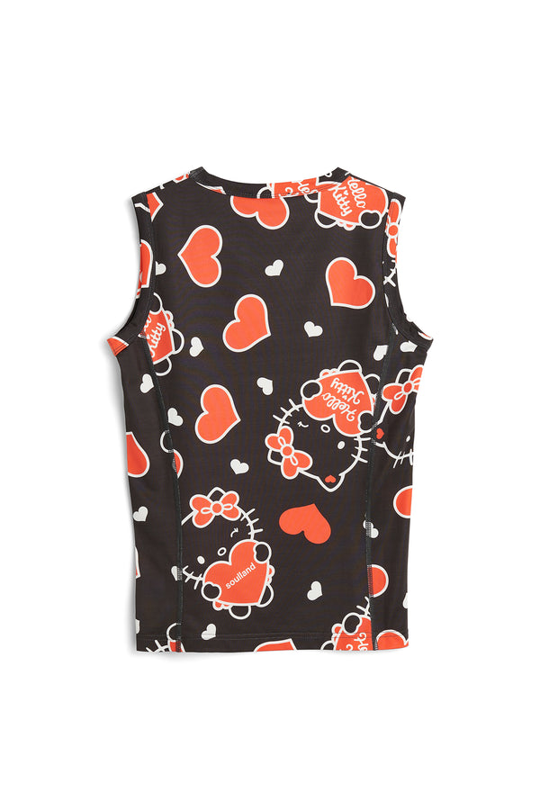 Soulland HK MIRA Top