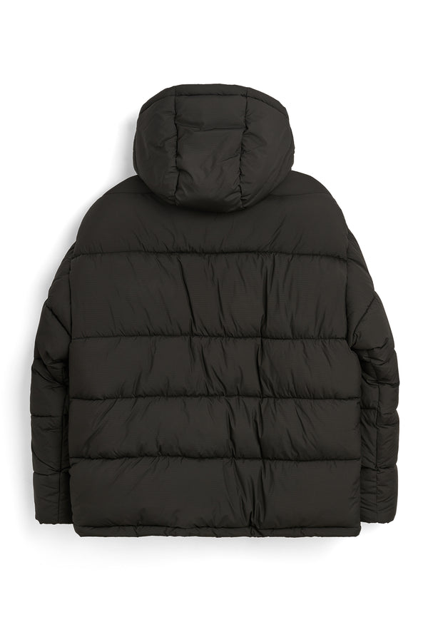Soulland Ian Puffer Jacket