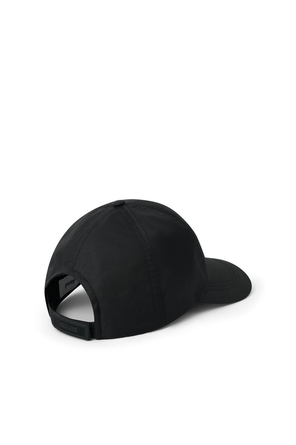 Soulland IDE Cap